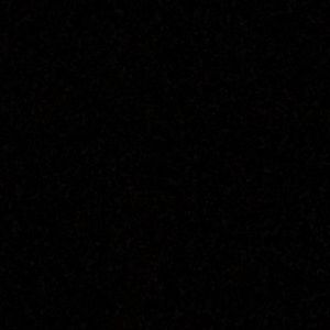 Meet your Posher, Rene